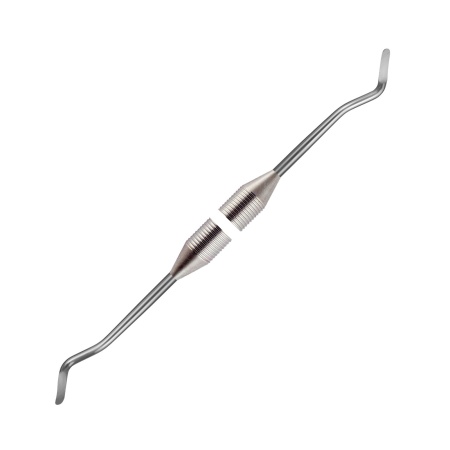 05-10 Экскаватор овальный большой